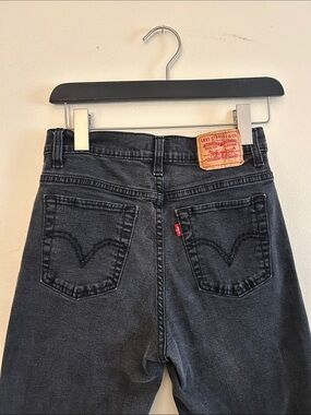 Levi’s Jeans 512